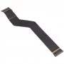 LCD主板Flex电缆用于Microsoft Surface Pro X（M1108649-003）